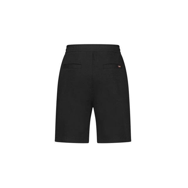 Aeden Alec short 157190902 large