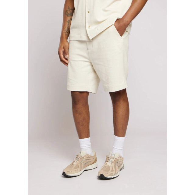 Aeden Ramirez short 157195626 large