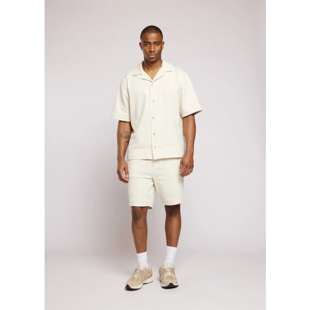 Aeden Ramirez short 157195626 large
