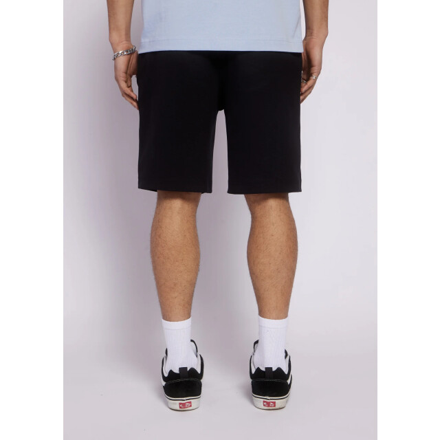 Aeden Alec short 157190902 large