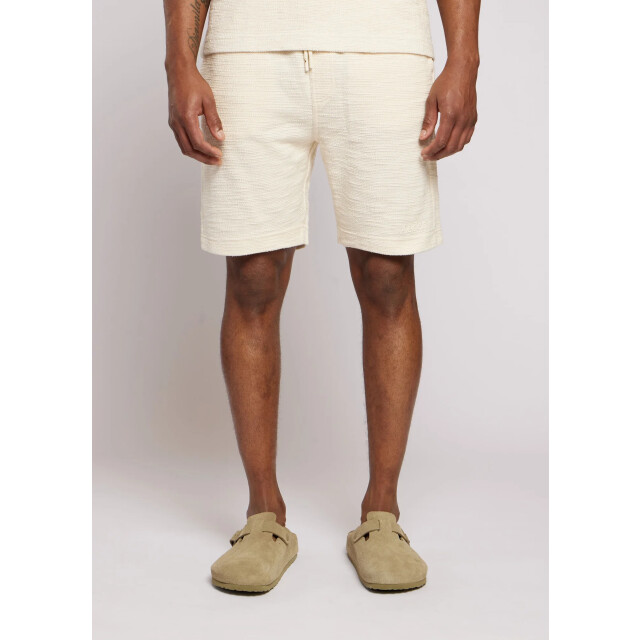 Aeden Hugo short off 157195704 large