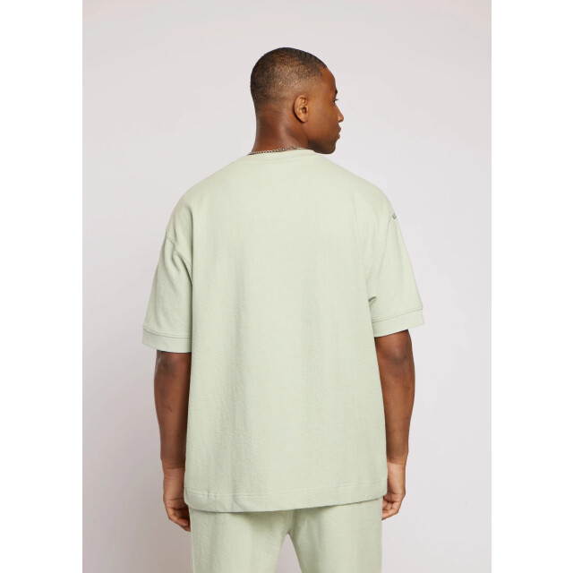 Aeden Jordan tee silt 157191055 large
