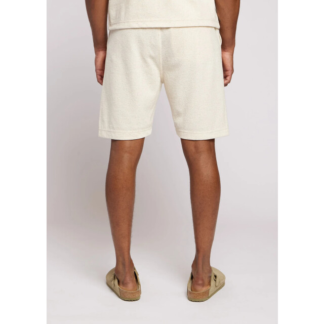 Aeden Gugo short 157195819 large