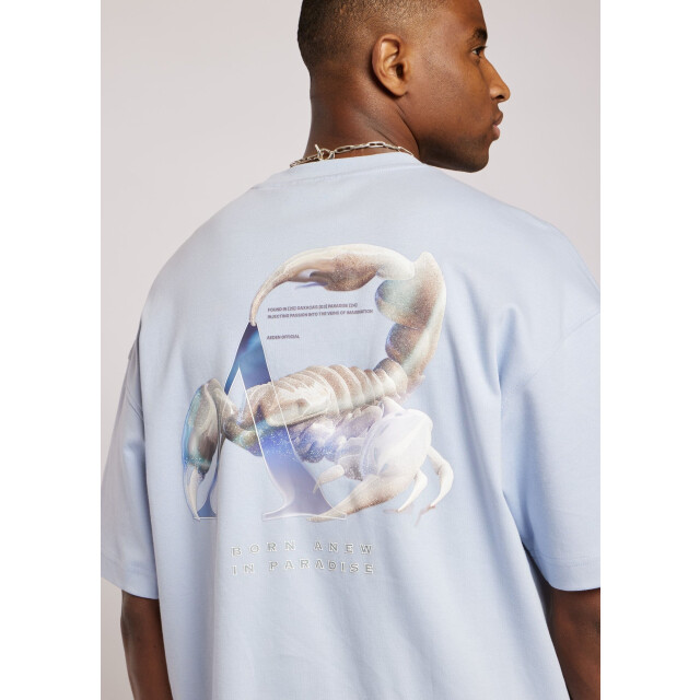 Aeden Neo tee corn 156878605 large