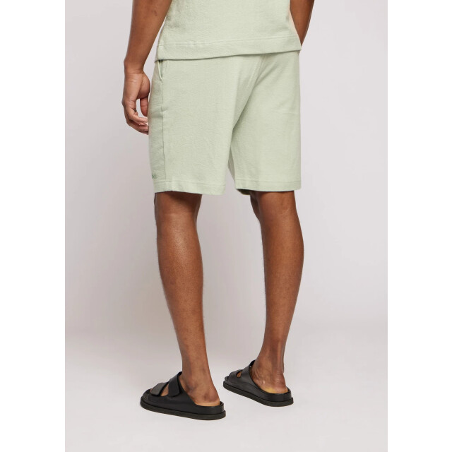 Aeden Jimmy short silt 157191243 large