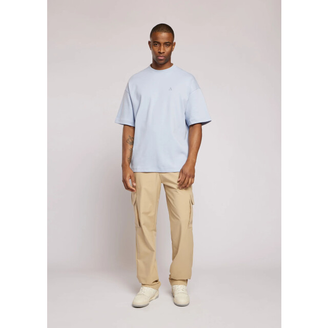 Aeden Neo tee corn 156878605 large