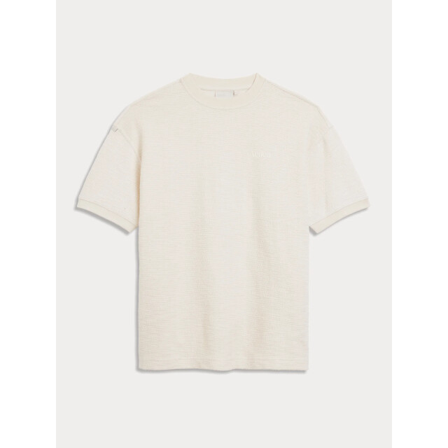 Aeden Gusto tee off 157195774 large