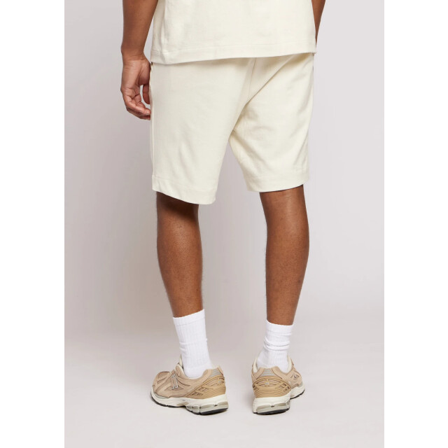 Aeden Ramirez short 157195626 large
