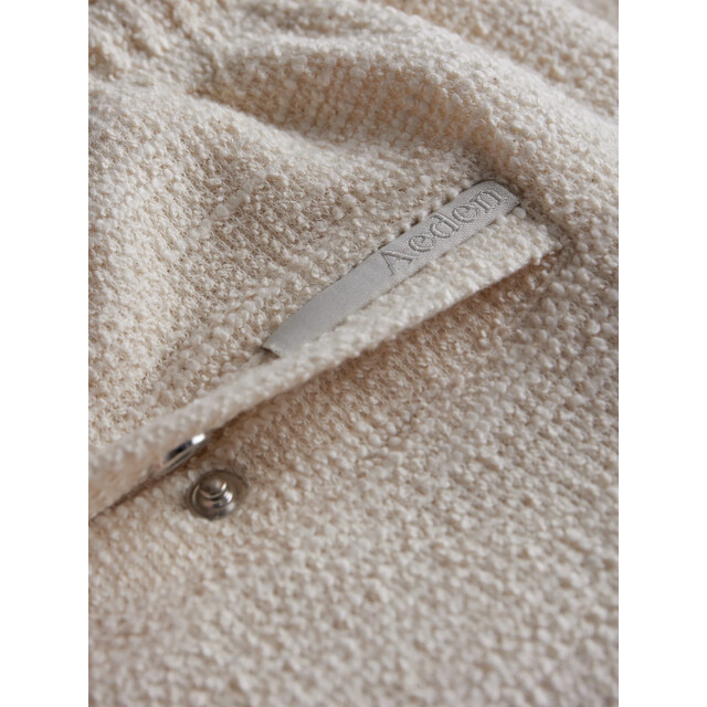 Aeden Hugo short off 157195704 large