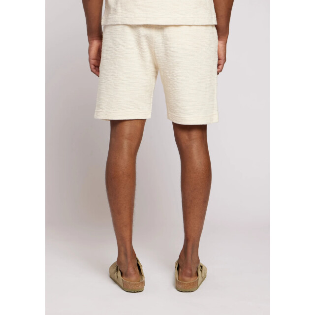 Aeden Hugo short off 157195704 large
