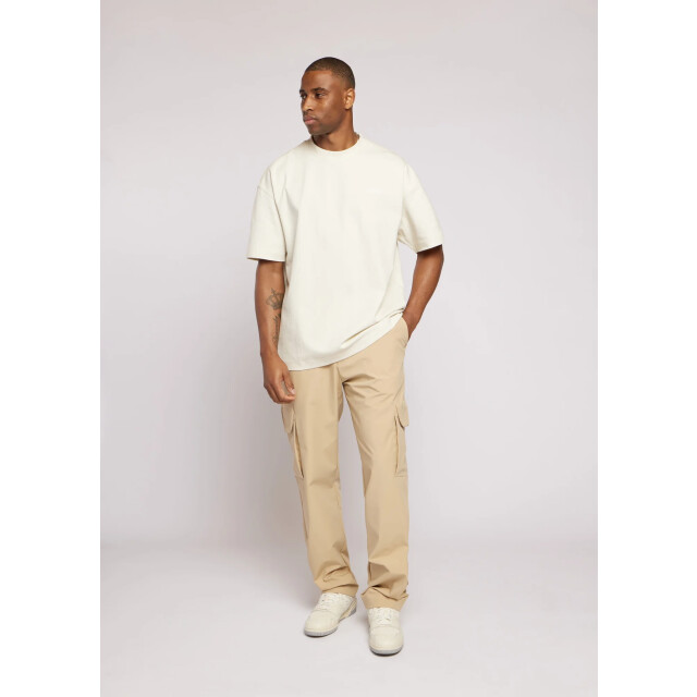 Aeden Ahika tee off 157195651 large