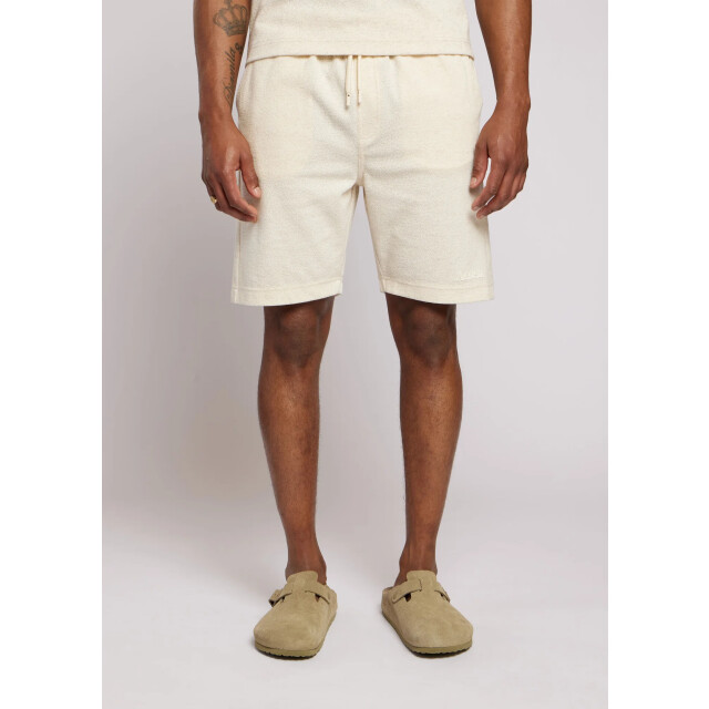 Aeden Gugo short 157195819 large