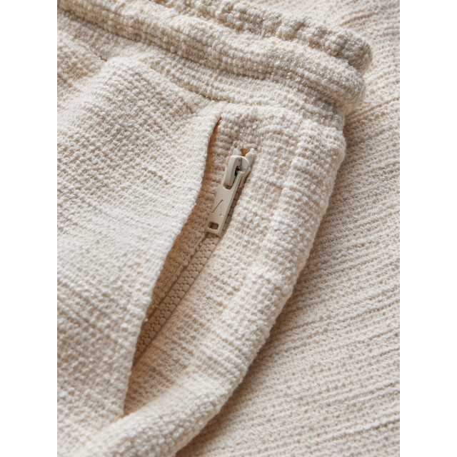 Aeden Hugo short off 157195704 large