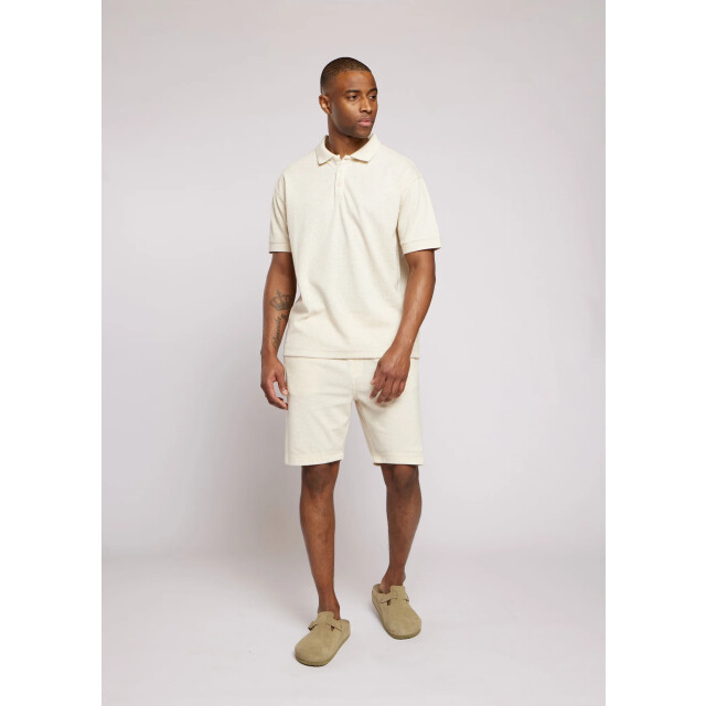 Aeden Gugo short 157195819 large