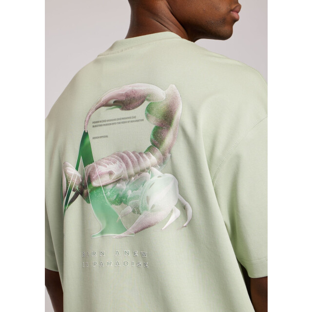 Aeden Neo tee silt 156878569 large