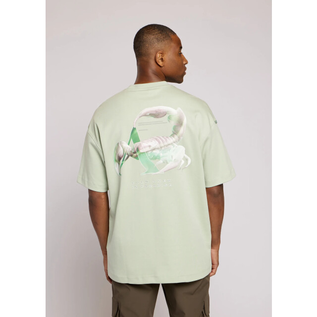 Aeden Neo tee silt 156878569 large