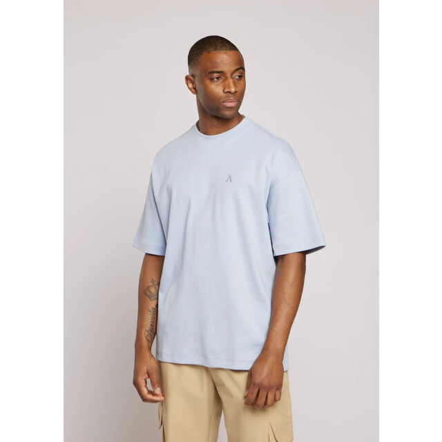 Aeden Neo tee corn 156878605 large