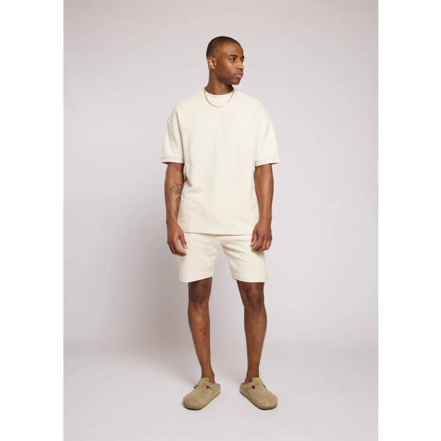 Aeden Gusto tee off 157195774 large