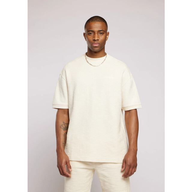 Aeden Gusto tee off 157195774 large