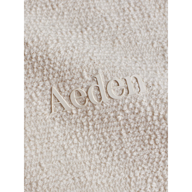 Aeden Gusto tee off 157195774 large
