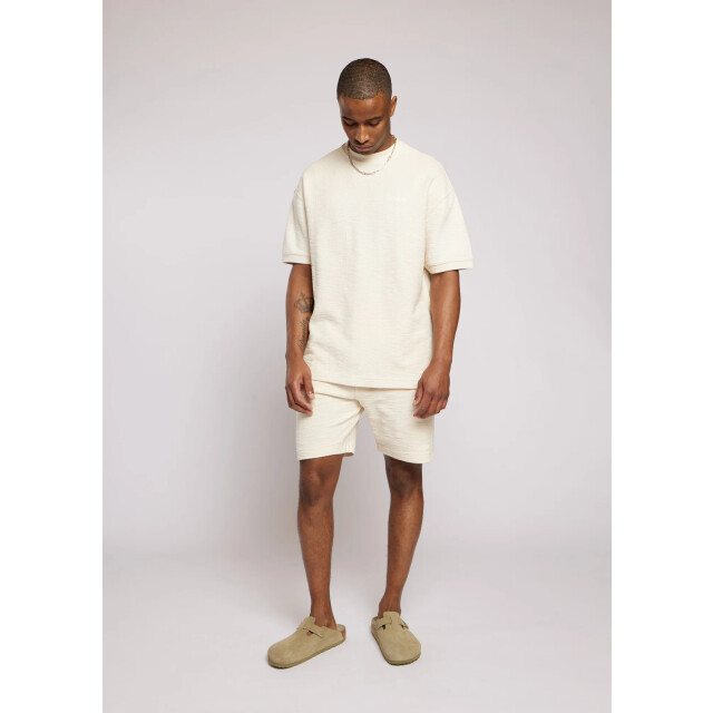 Aeden Gusto tee off 157195774 large