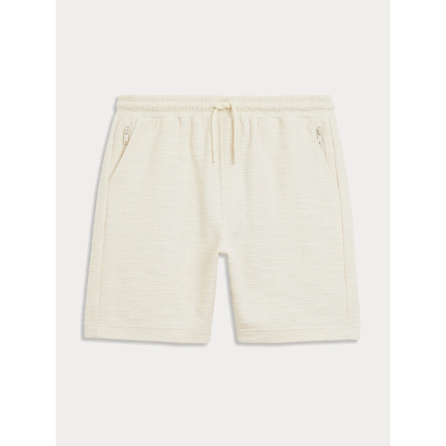 Aeden Hugo short off 157195704 large