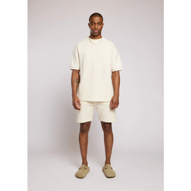 Aeden Hugo short off 157195704 large