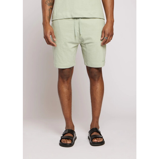 Aeden Jimmy short silt 157191243 large
