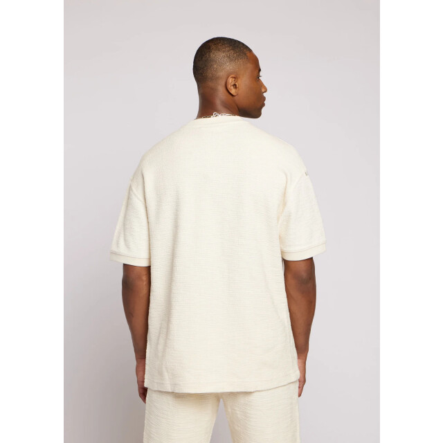 Aeden Gusto tee off 157195774 large