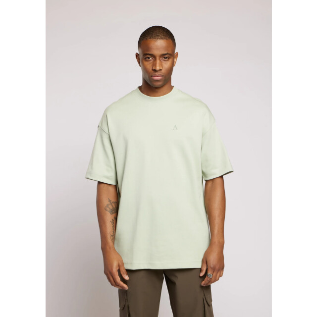 Aeden Neo tee silt 156878569 large