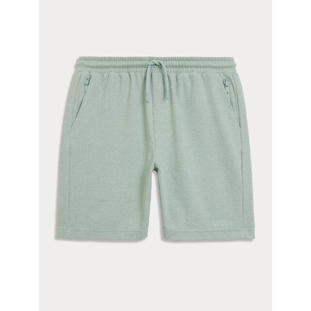 Aeden Gugo short sea foam 157195847 large