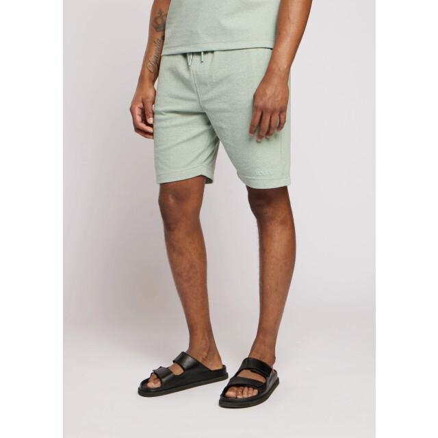 Aeden Gugo short sea foam 157195847 large