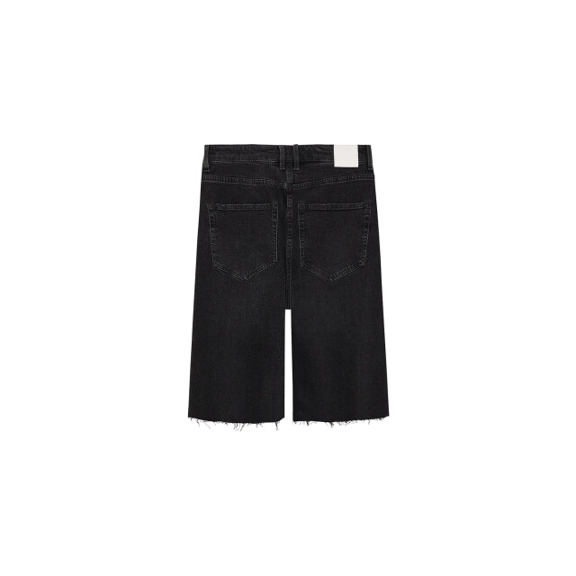 Catwalk Junkie 2502023819 loose fit jorts 2502023819 Loose fit jorts large