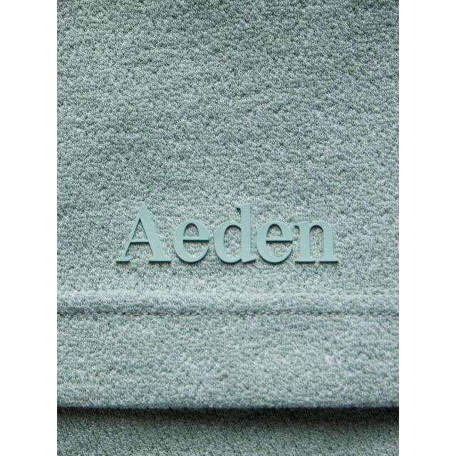 Aeden Gugo short sea foam 157195847 large