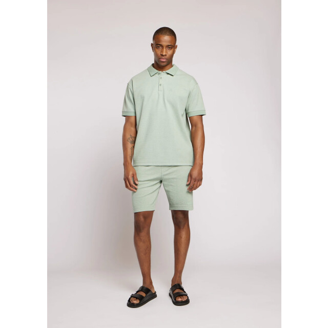 Aeden Gugo short sea foam 157195847 large