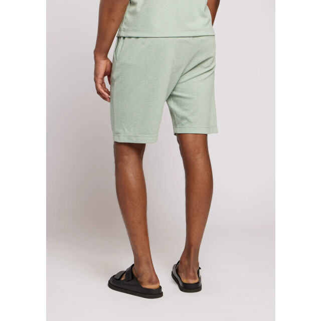 Aeden Gugo short sea foam 157195847 large