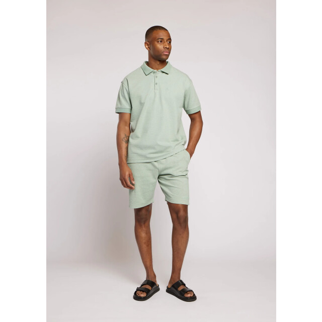 Aeden Gugo short sea foam 157195847 large