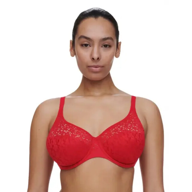 Chantelle Norah comfort beugelbeha C13F10 large