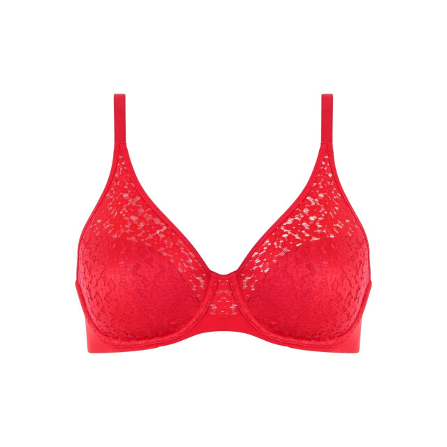 Chantelle Norah comfort beugelbeha C13F10 large