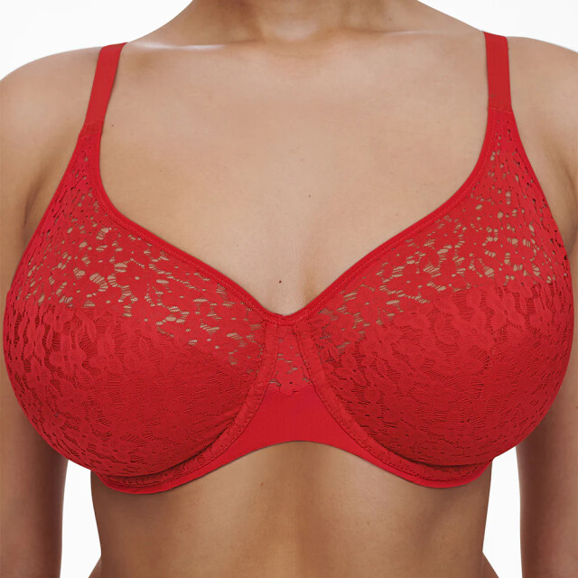 Chantelle Norah comfort beugelbeha C13F10 large