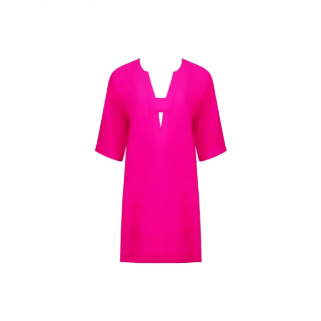 Lise Charmel Tuniek grace infinie ASB4471 large