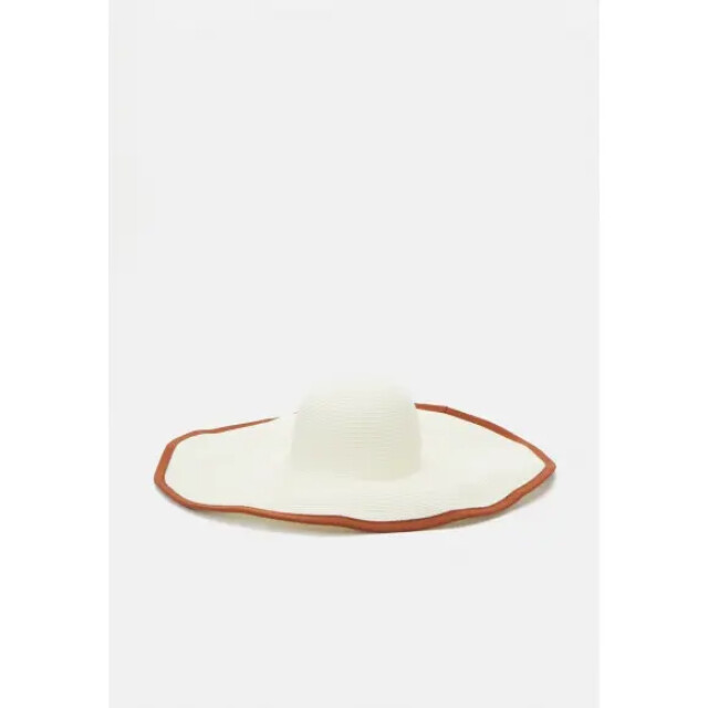 MaxMara Tullia ombrero TULLIA large