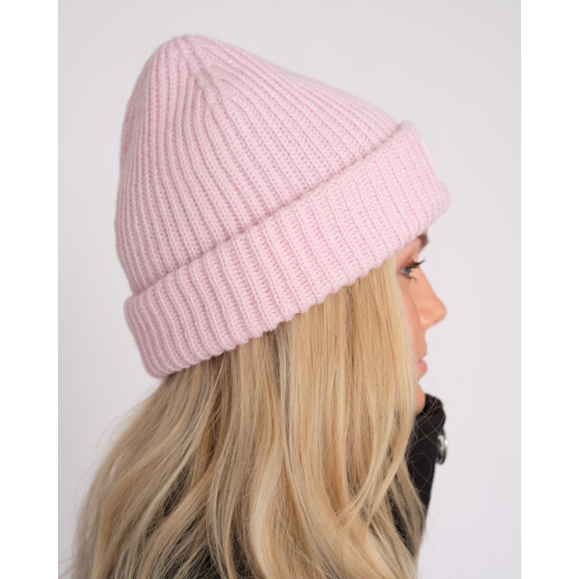 Juicy Couture Malin beanie JCAWH222046 large