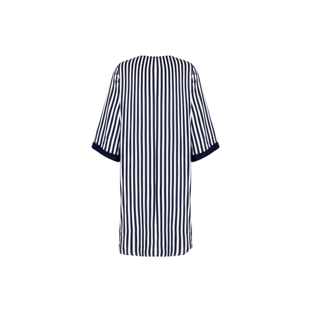 Lise Charmel Tuniek rayure en ligne ASB4485 large
