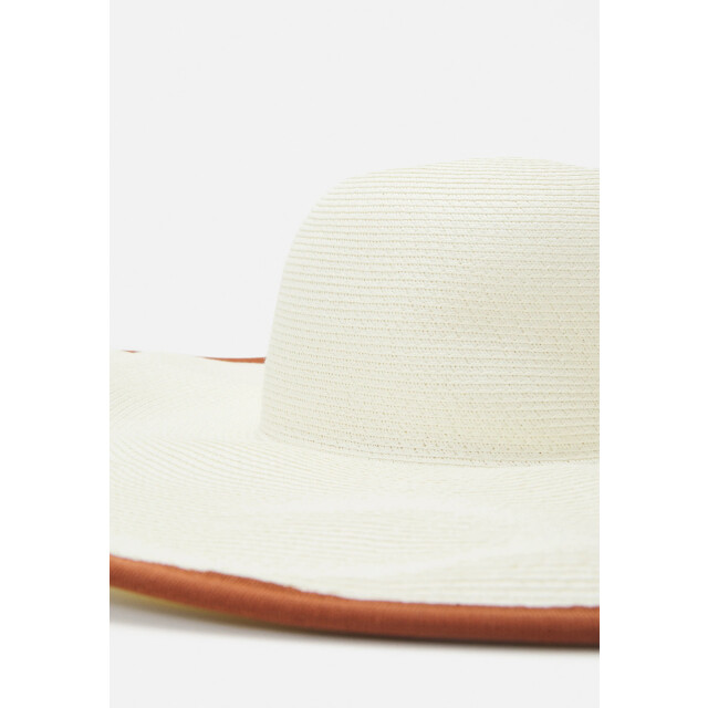 MaxMara Tullia ombrero TULLIA large