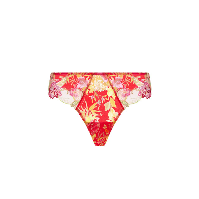 Lise Charmel Tring foret rubi ACJ0017 large Lise Charmel Tring foret rubi ACJ0017 large