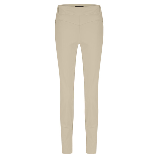 Lady Day Leanne 7/8 L14-475-2552 large