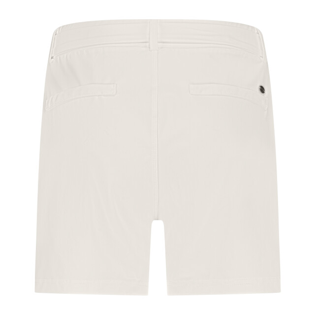 Lady Day Shorty L14-375-2555 large