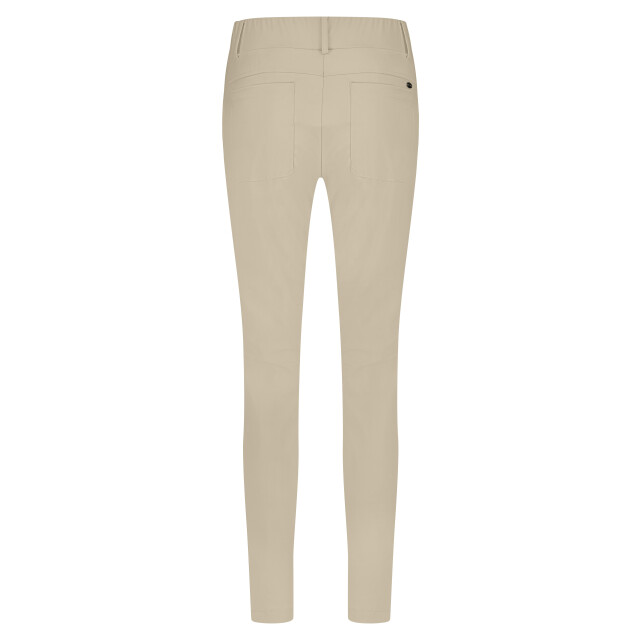 Lady Day Leanne 7/8 L14-475-2552 large