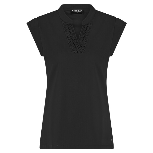 Lady Day Courtney L24-375-2543 large